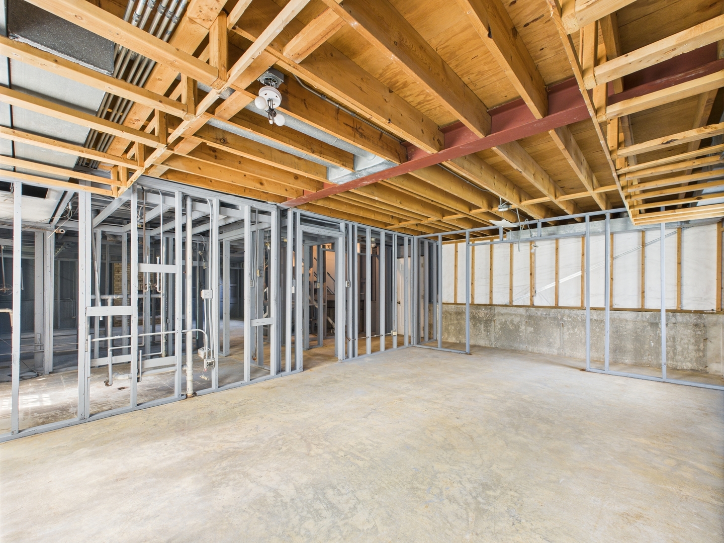 2925 201st Place, Lynwood, IL 60411