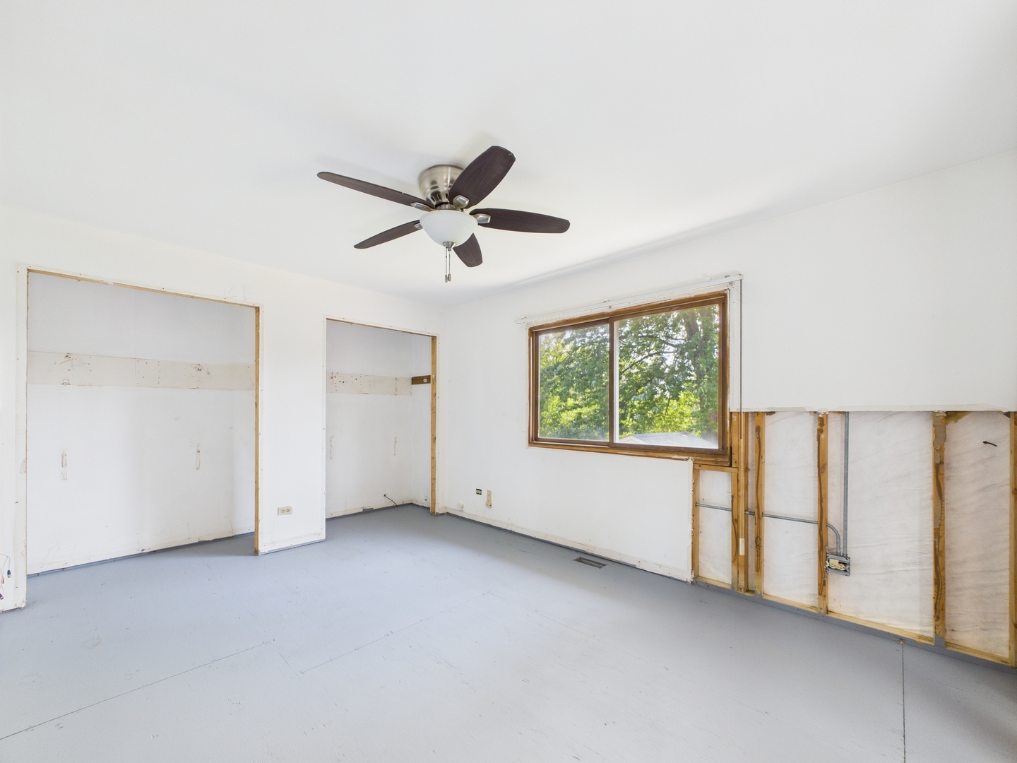 2925 201st Place, Lynwood, IL 60411