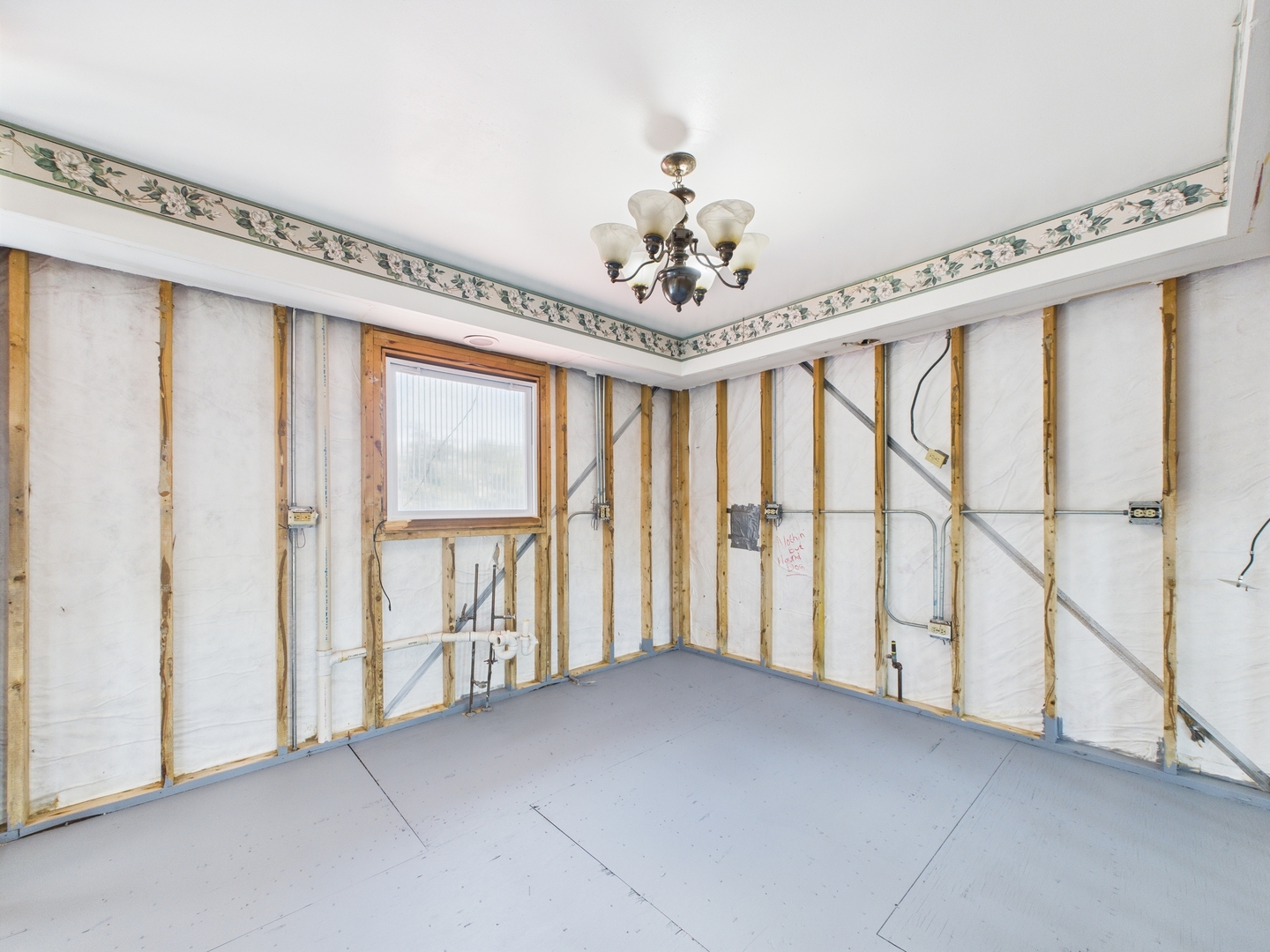 2925 201st Place, Lynwood, IL 60411