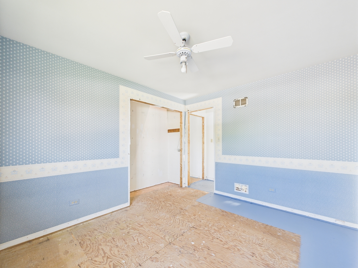 2925 201st Place, Lynwood, IL 60411