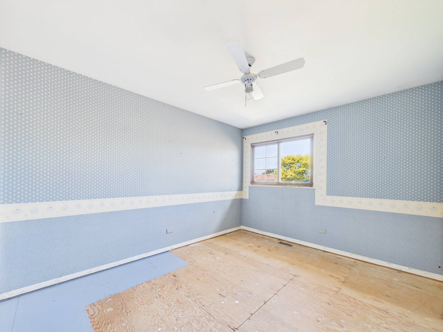 2925 201st Place, Lynwood, IL 60411