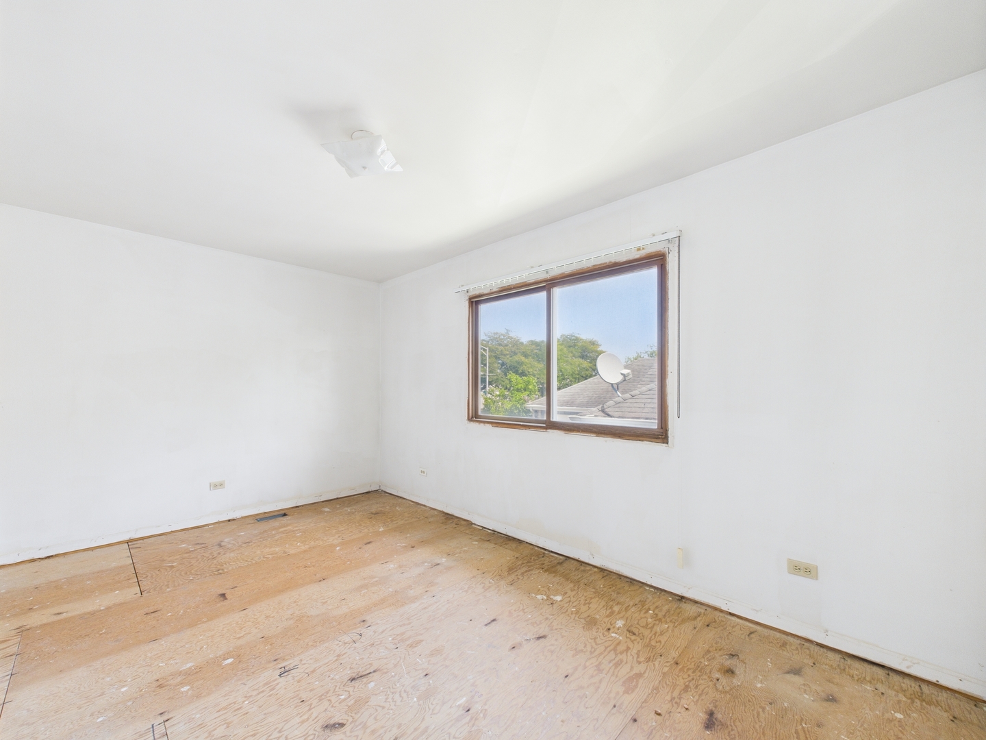 2925 201st Place, Lynwood, IL 60411