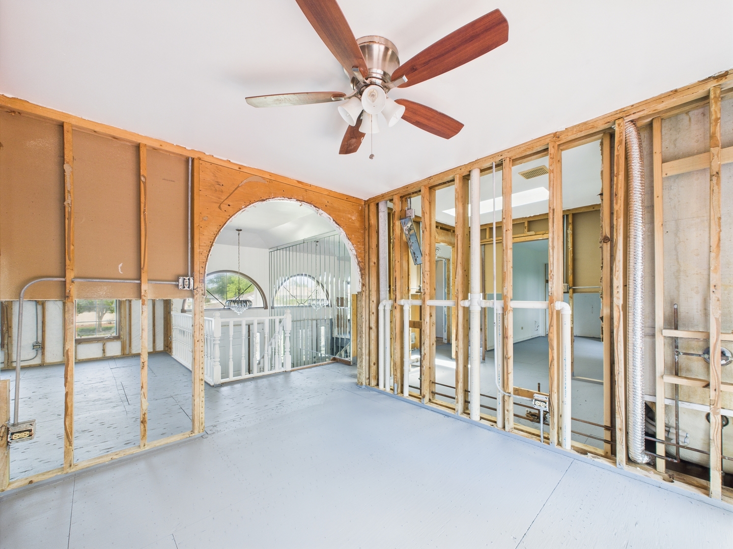 2925 201st Place, Lynwood, IL 60411