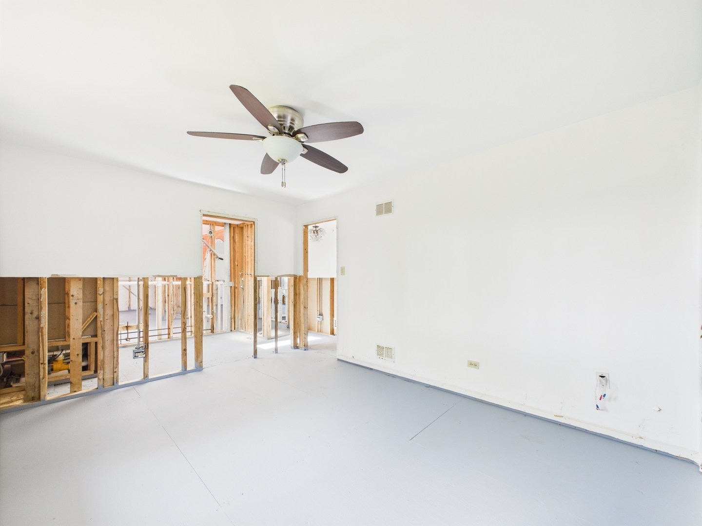 2925 201st Place, Lynwood, IL 60411