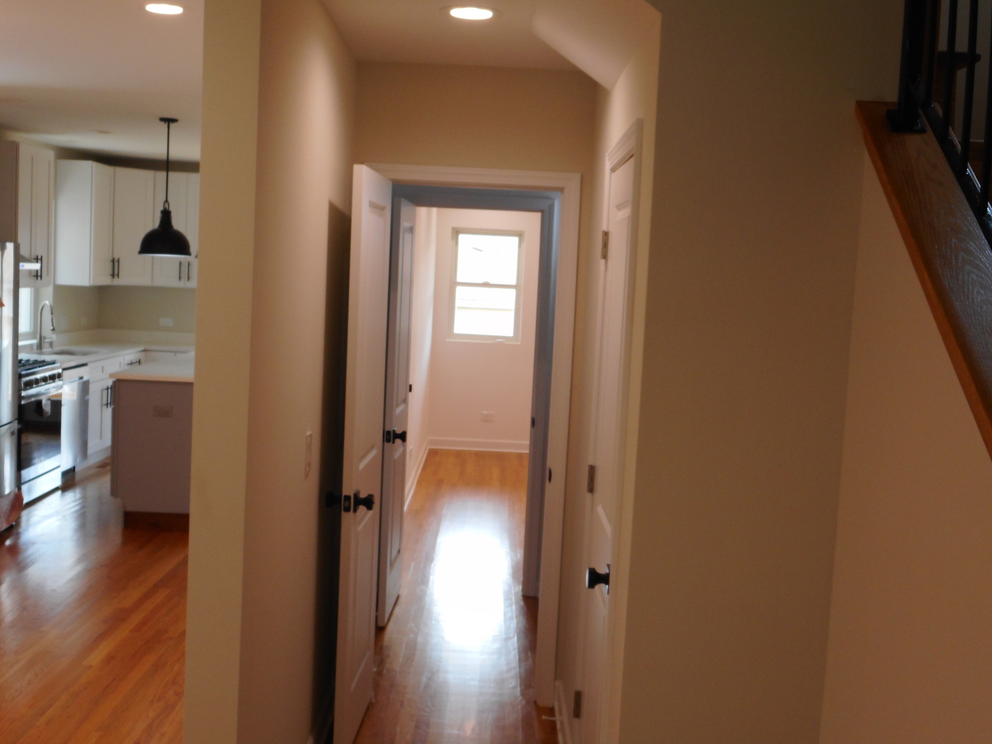 5841 N MEDINA Avenue, Chicago, IL 60646