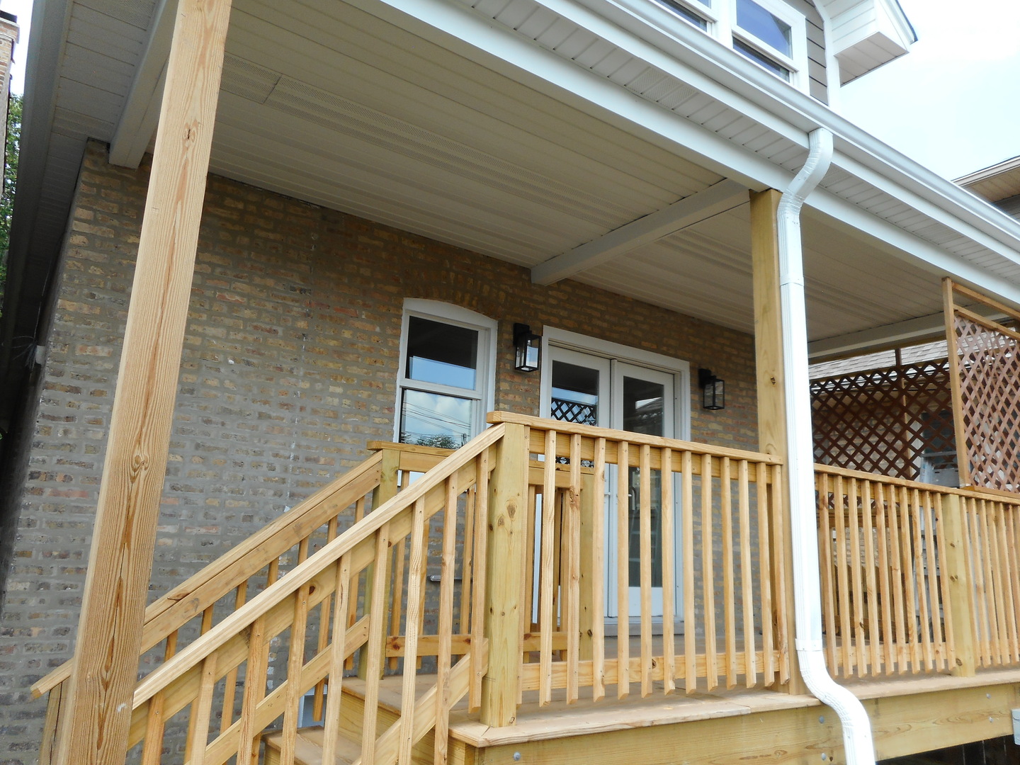 5841 N MEDINA Avenue, Chicago, IL 60646