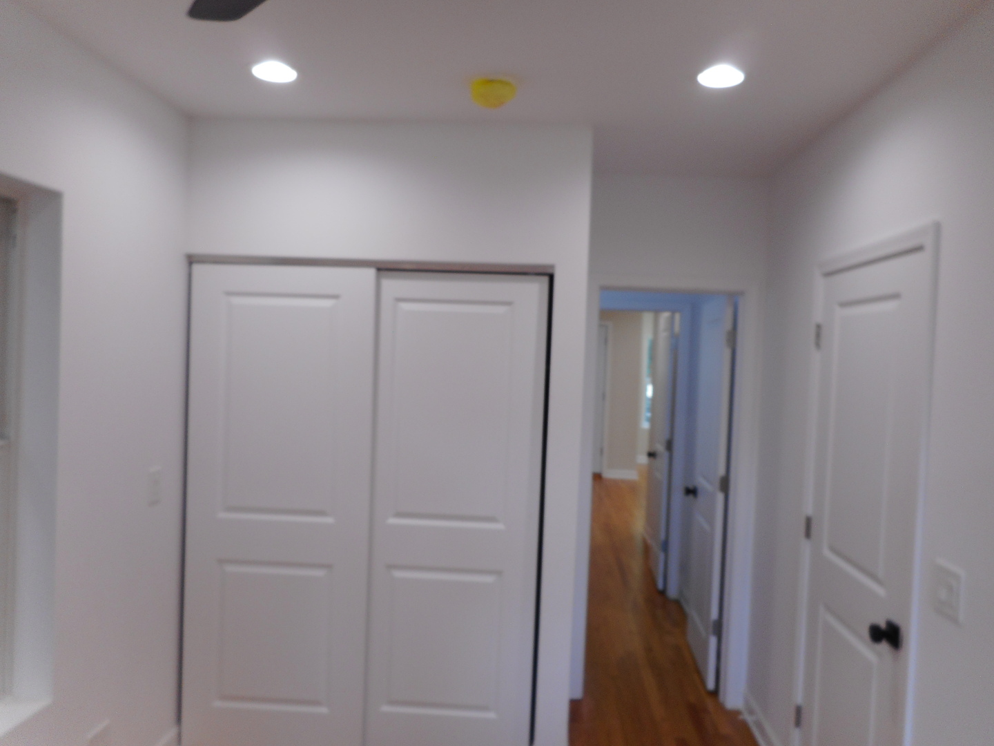 5841 N MEDINA Avenue, Chicago, IL 60646