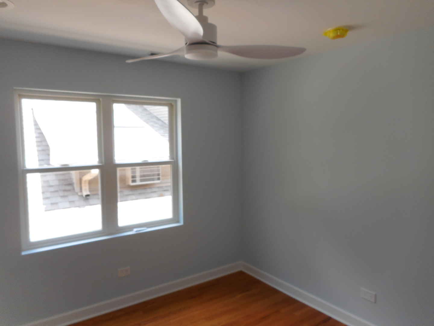 5841 N MEDINA Avenue, Chicago, IL 60646