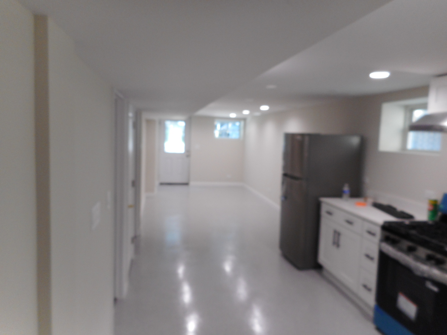 5841 N MEDINA Avenue, Chicago, IL 60646