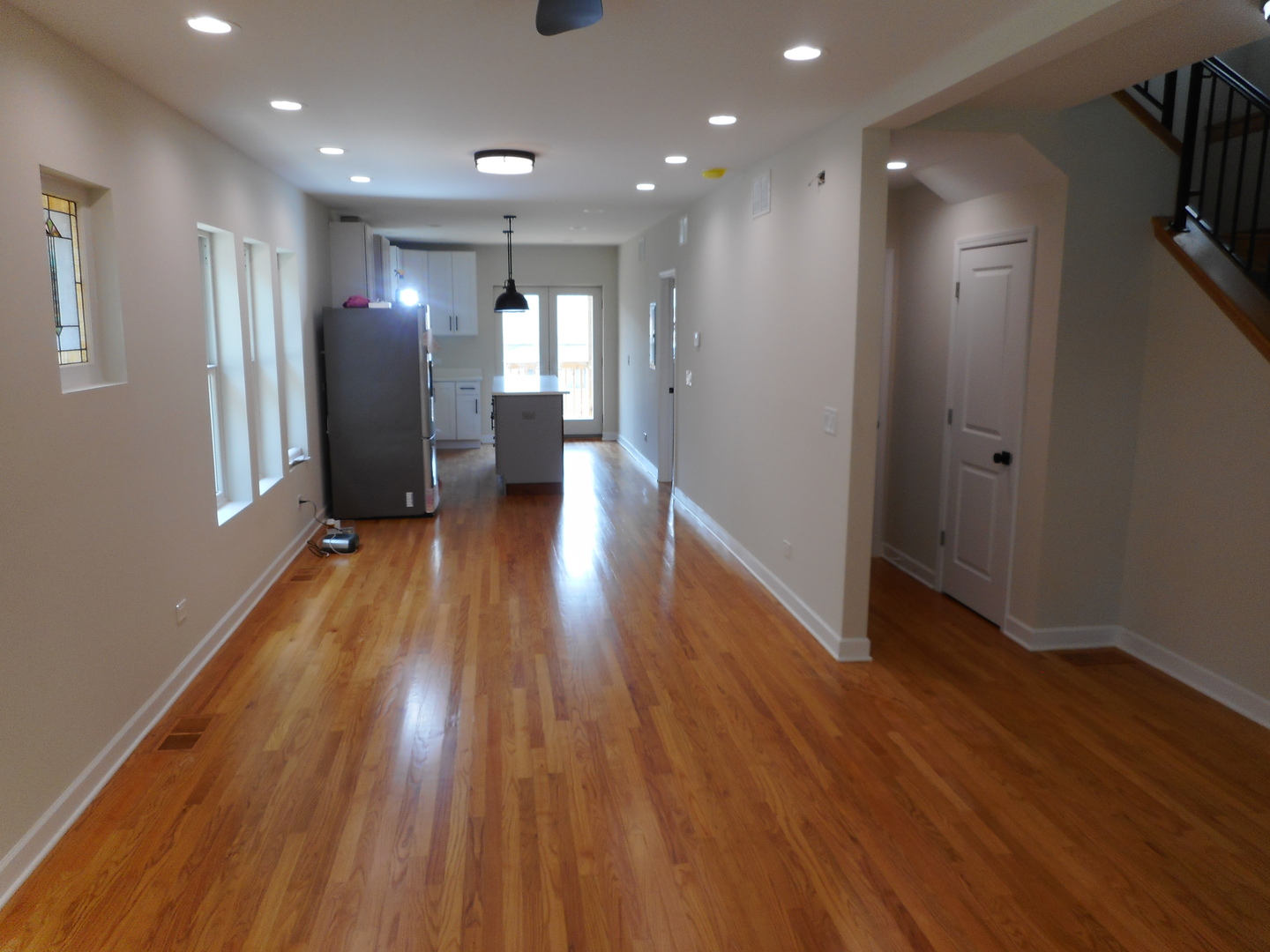 5841 N MEDINA Avenue, Chicago, IL 60646