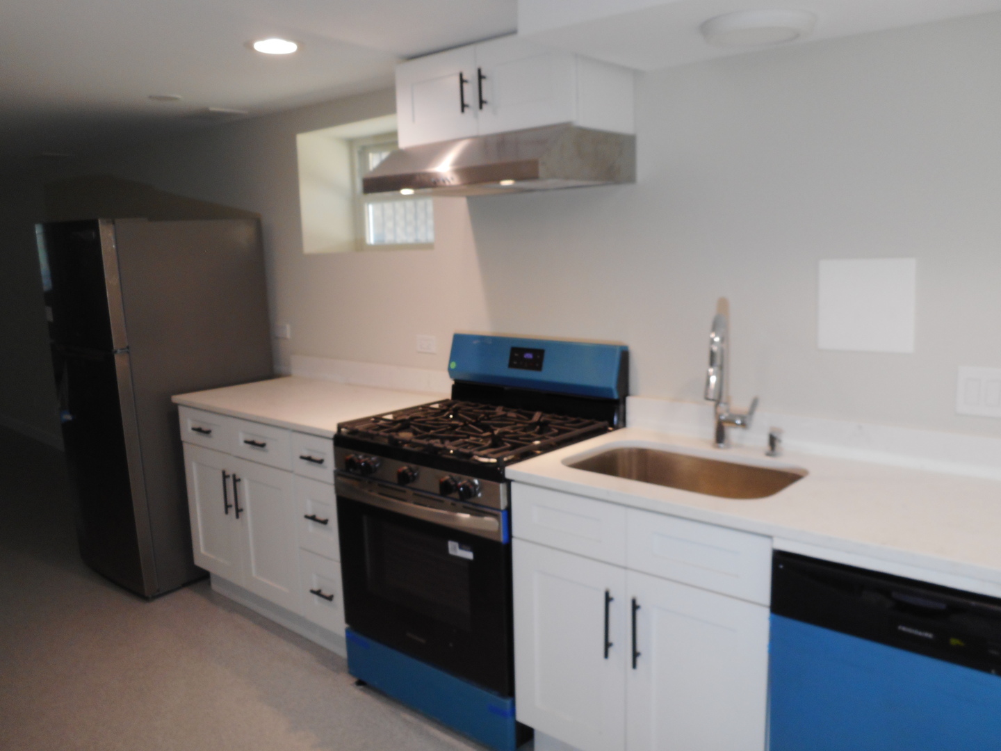 5841 N MEDINA Avenue, Chicago, IL 60646