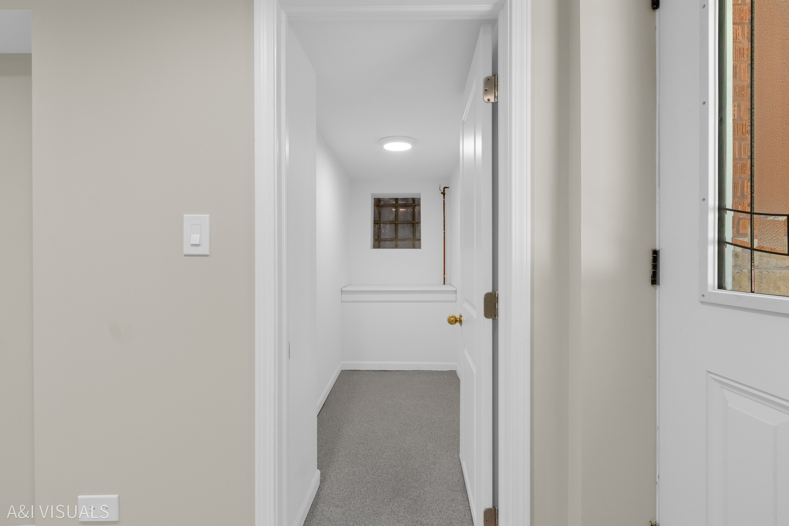 5841 N MEDINA Avenue, Chicago, IL 60646