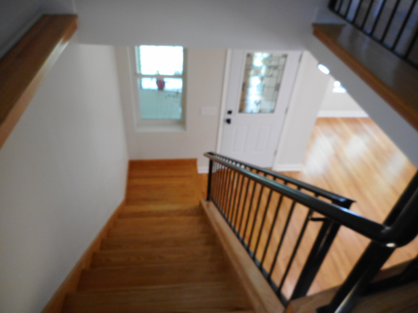 5841 N MEDINA Avenue, Chicago, IL 60646