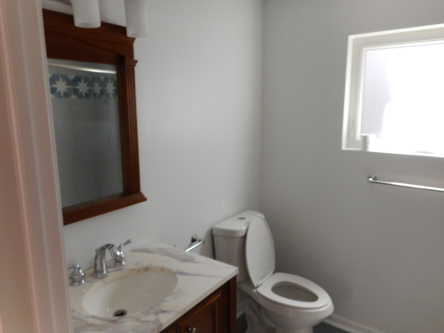 5841 N MEDINA Avenue, Chicago, IL 60646