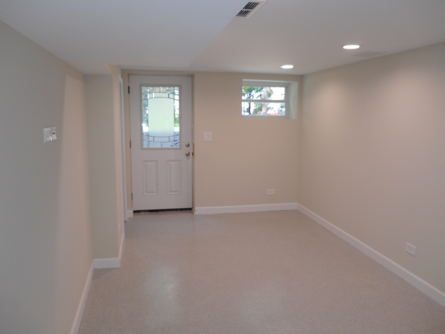 5841 N MEDINA Avenue, Chicago, IL 60646