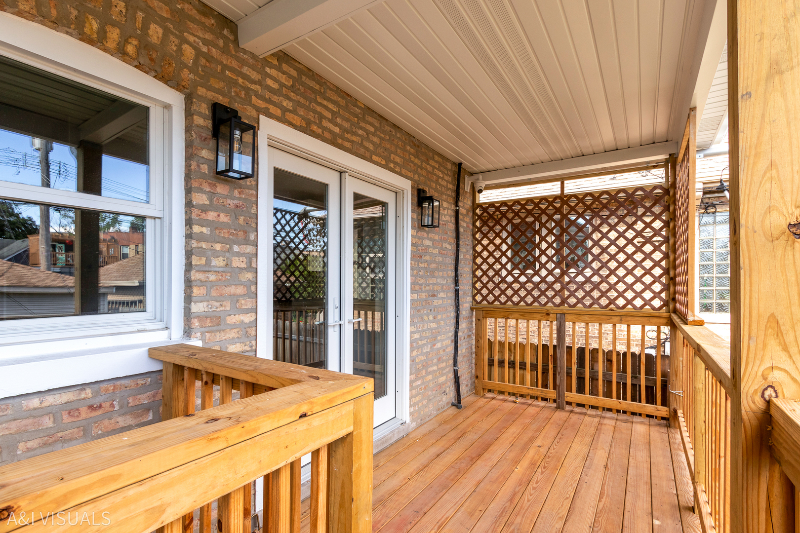 5841 N MEDINA Avenue, Chicago, IL 60646