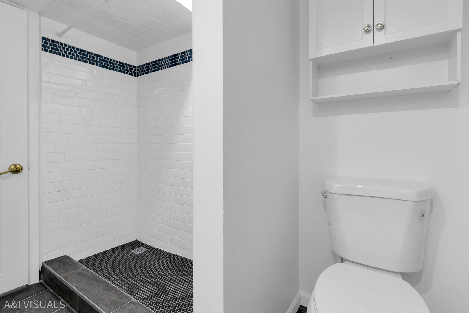 5841 N MEDINA Avenue, Chicago, IL 60646