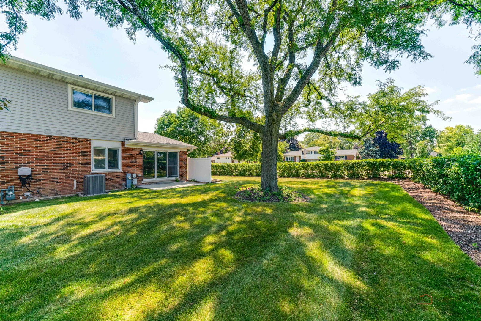530 Wiltshire Court, Schaumburg, IL 60193
