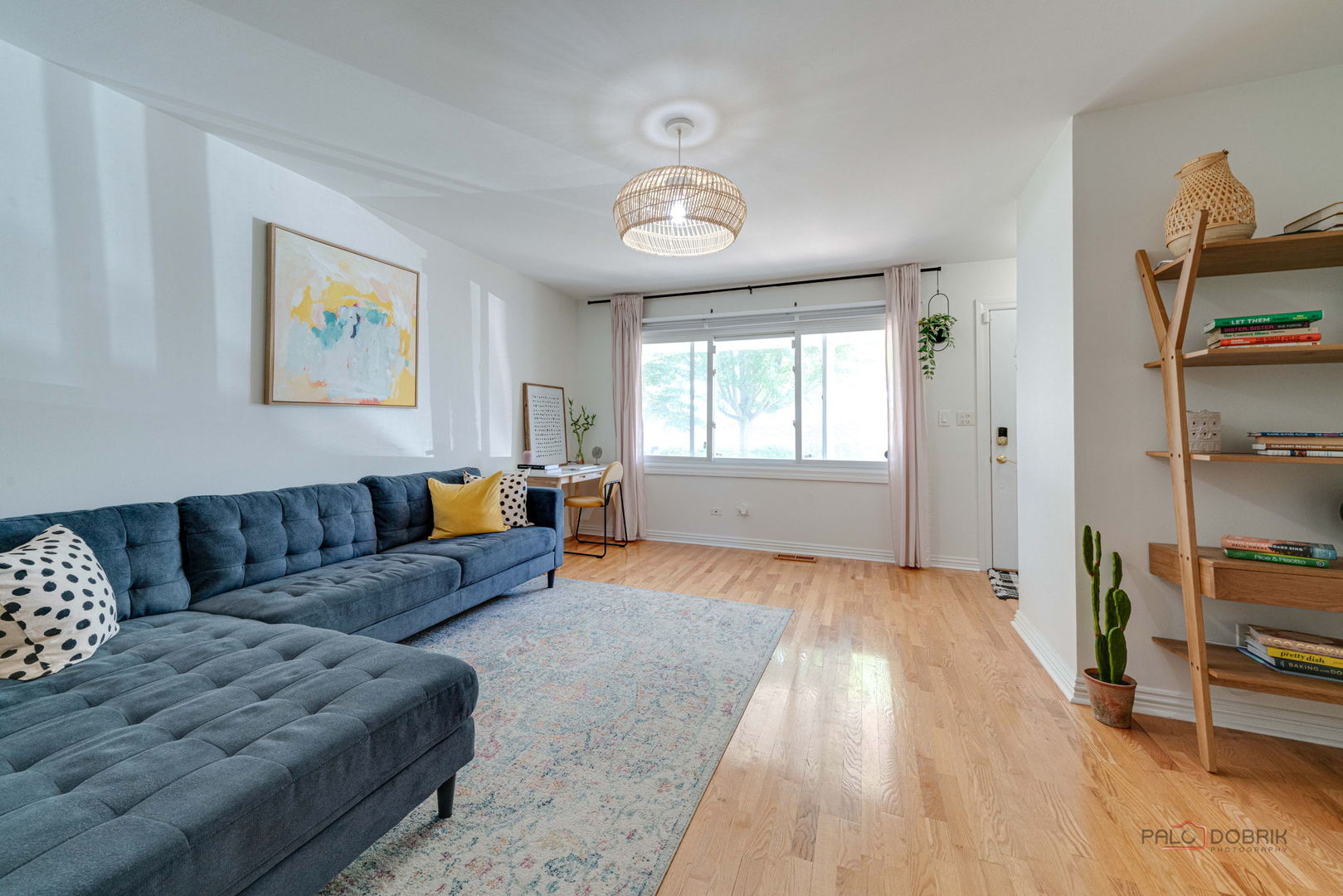 530 Wiltshire Court, Schaumburg, IL 60193