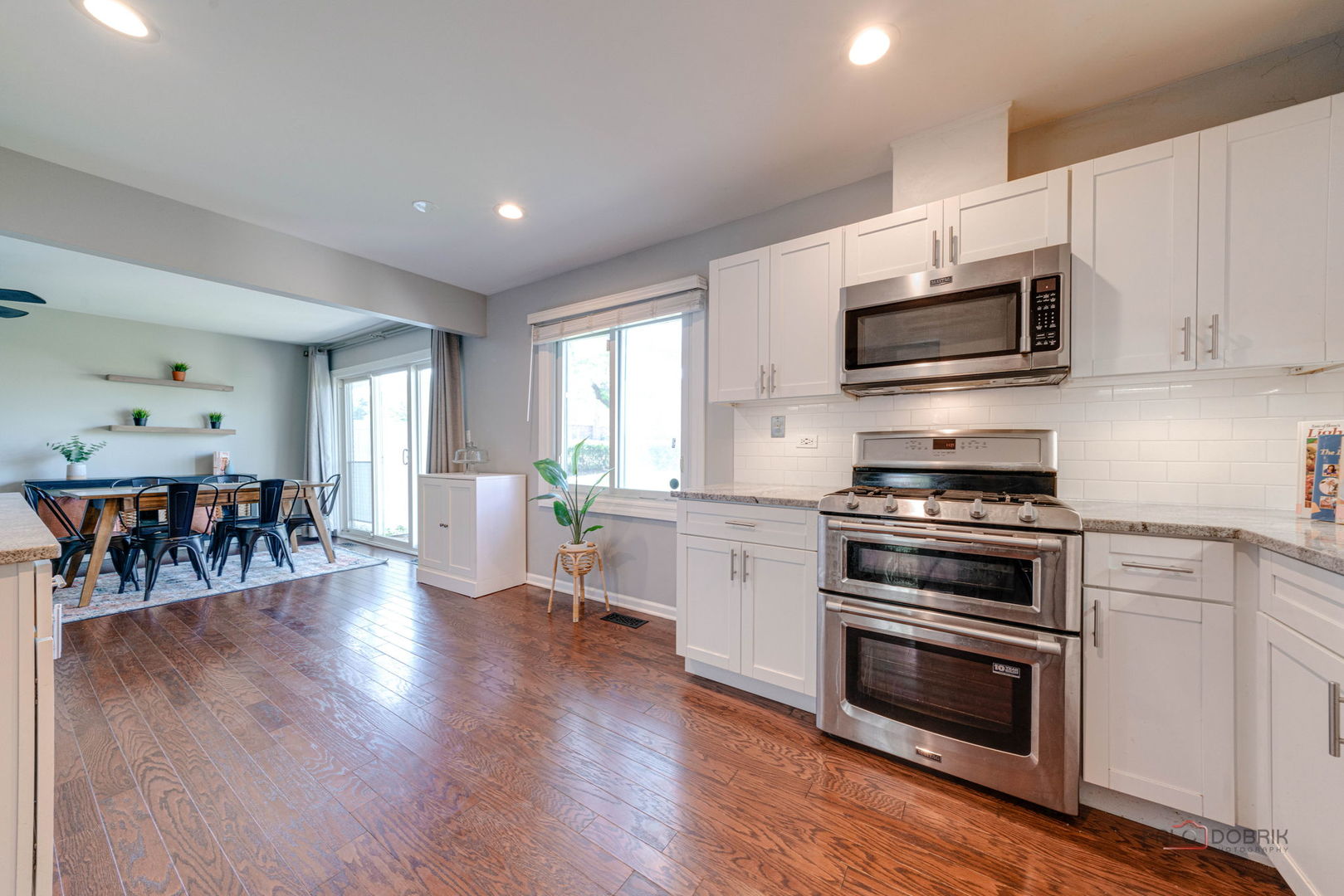 530 Wiltshire Court, Schaumburg, IL 60193