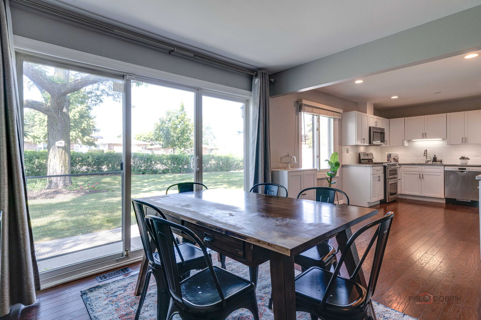 530 Wiltshire Court, Schaumburg, IL 60193