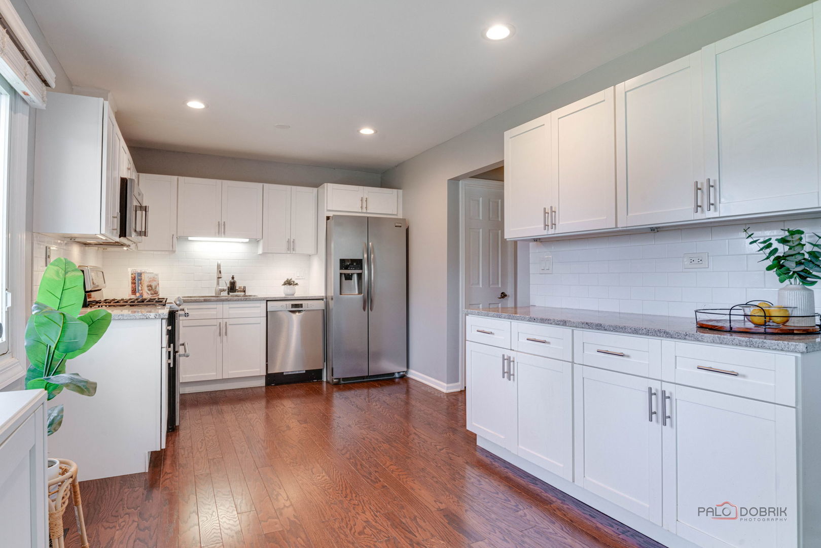 530 Wiltshire Court, Schaumburg, IL 60193