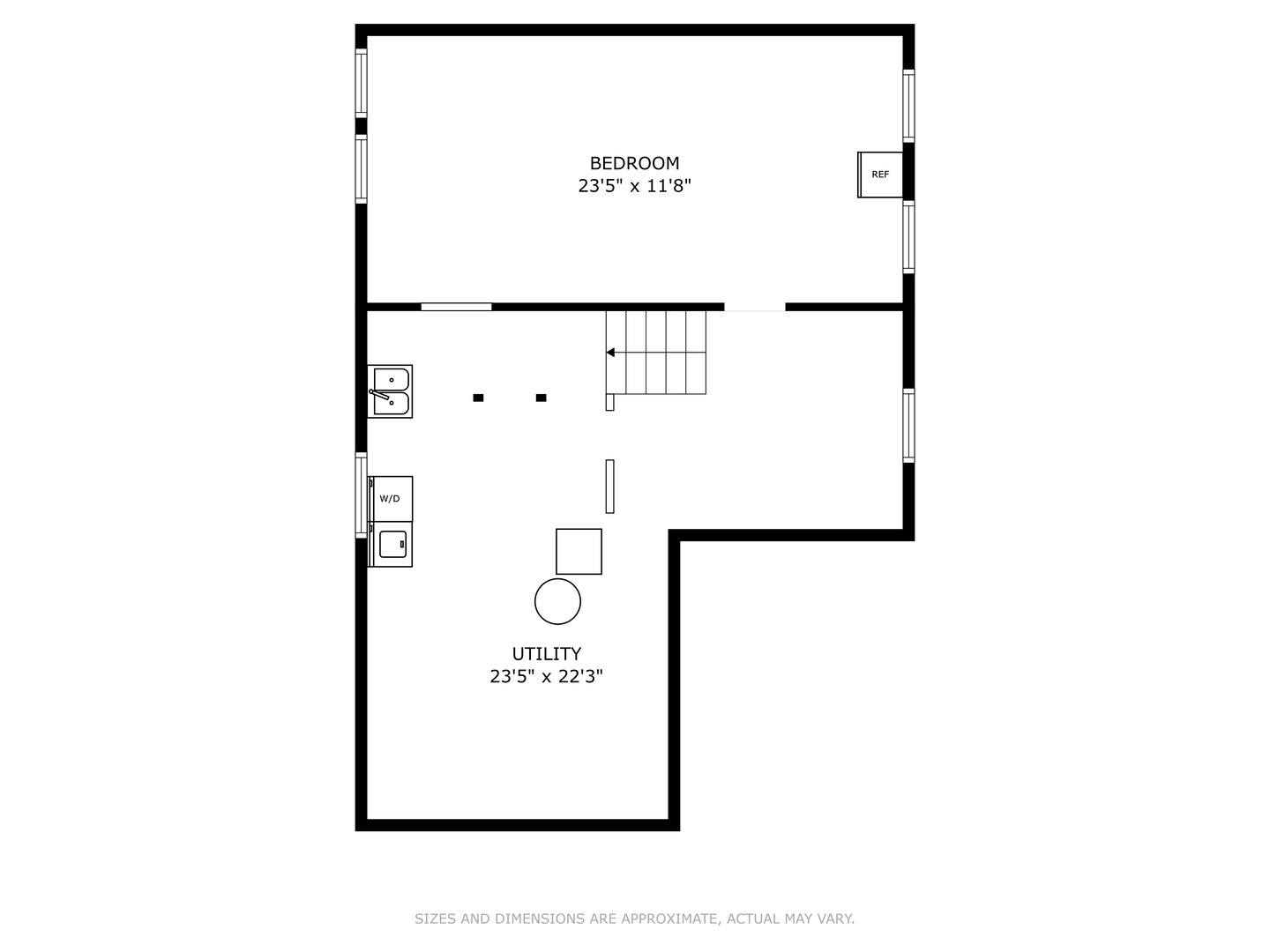 807 Sherwood Place, Joliet, IL 60435