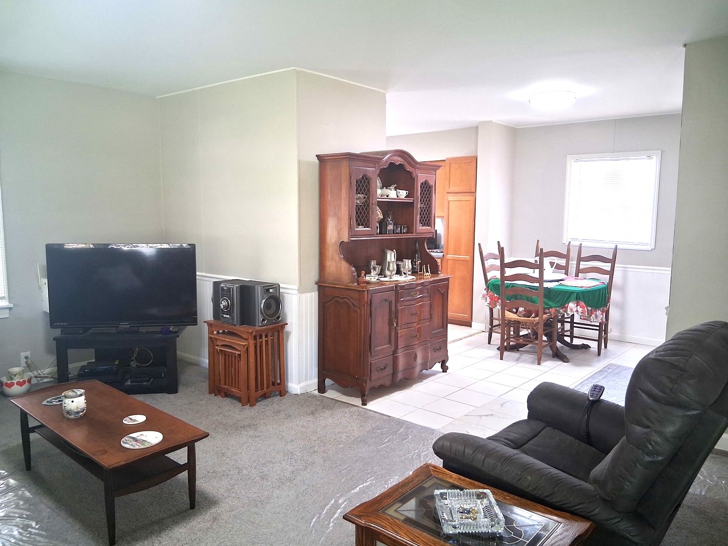 3200 Eshcol Avenue, Zion, IL 60099