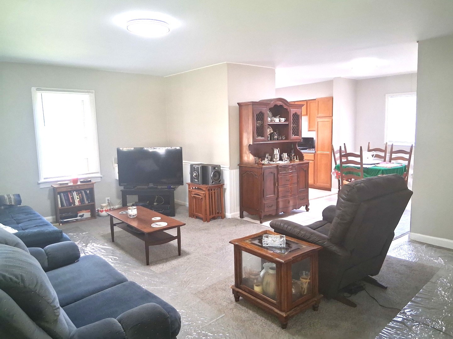 3200 Eshcol Avenue, Zion, IL 60099