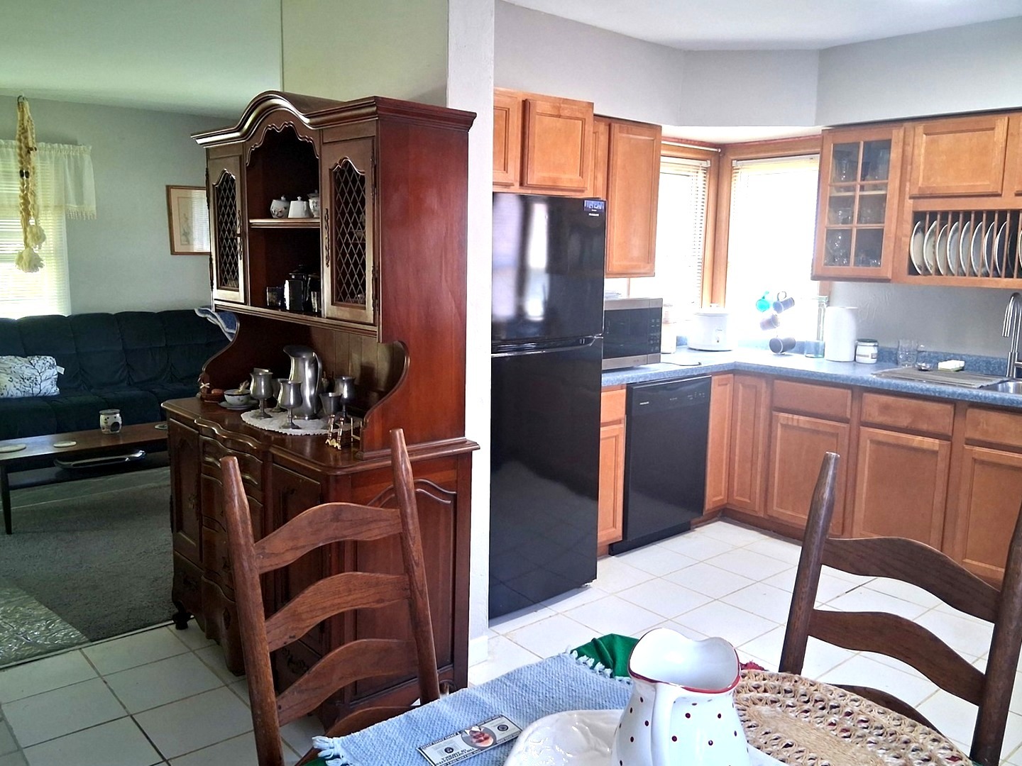 3200 Eshcol Avenue, Zion, IL 60099