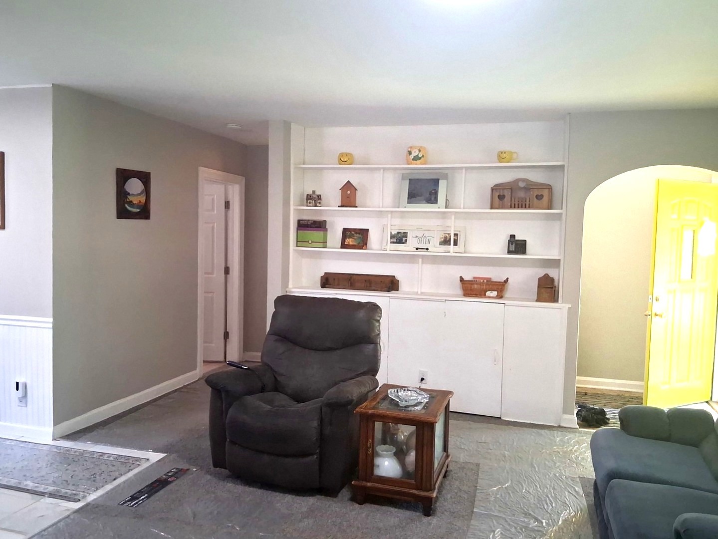 3200 Eshcol Avenue, Zion, IL 60099