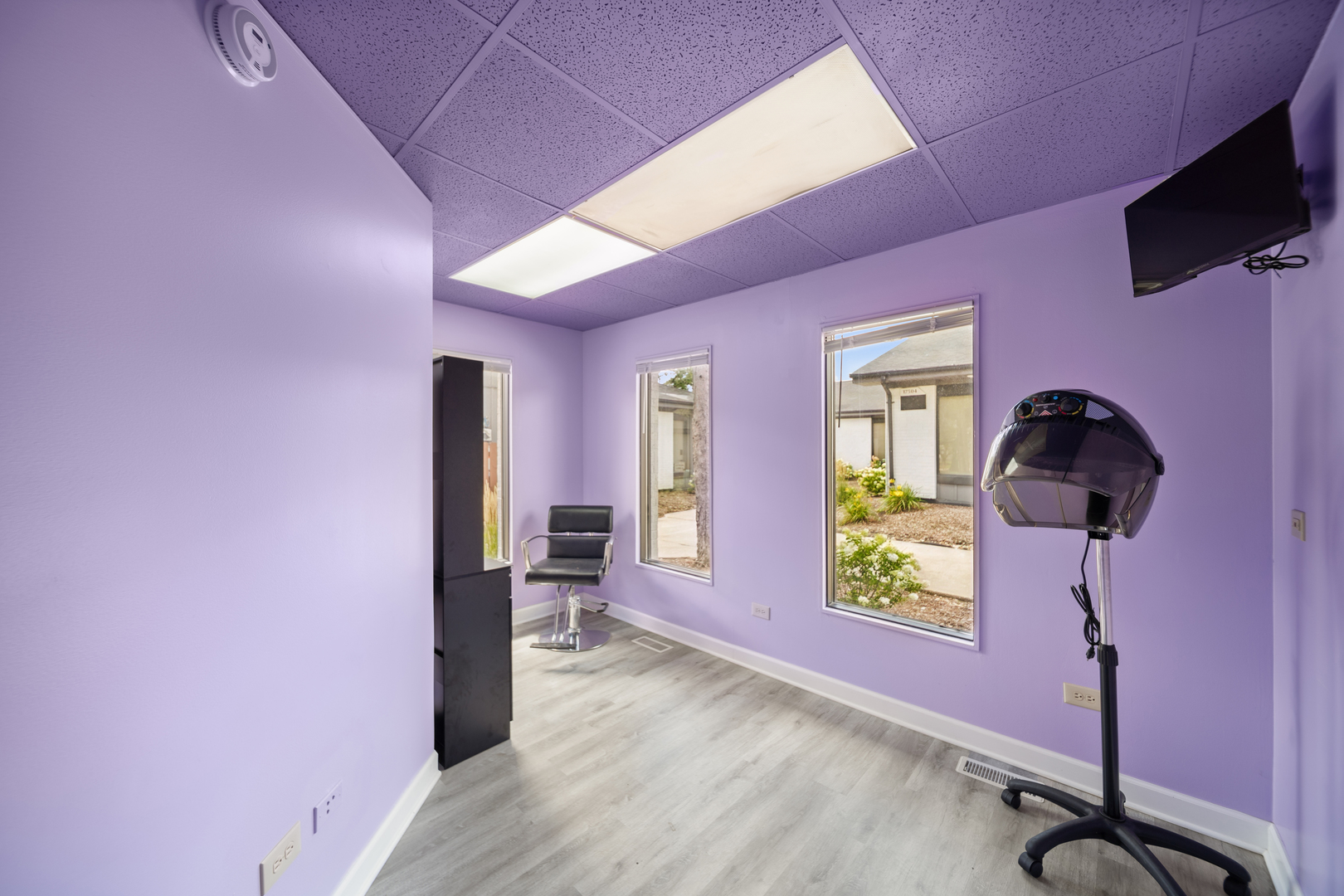 17500 E Carriageway Drive #E1, Hazel Crest, IL 60429
