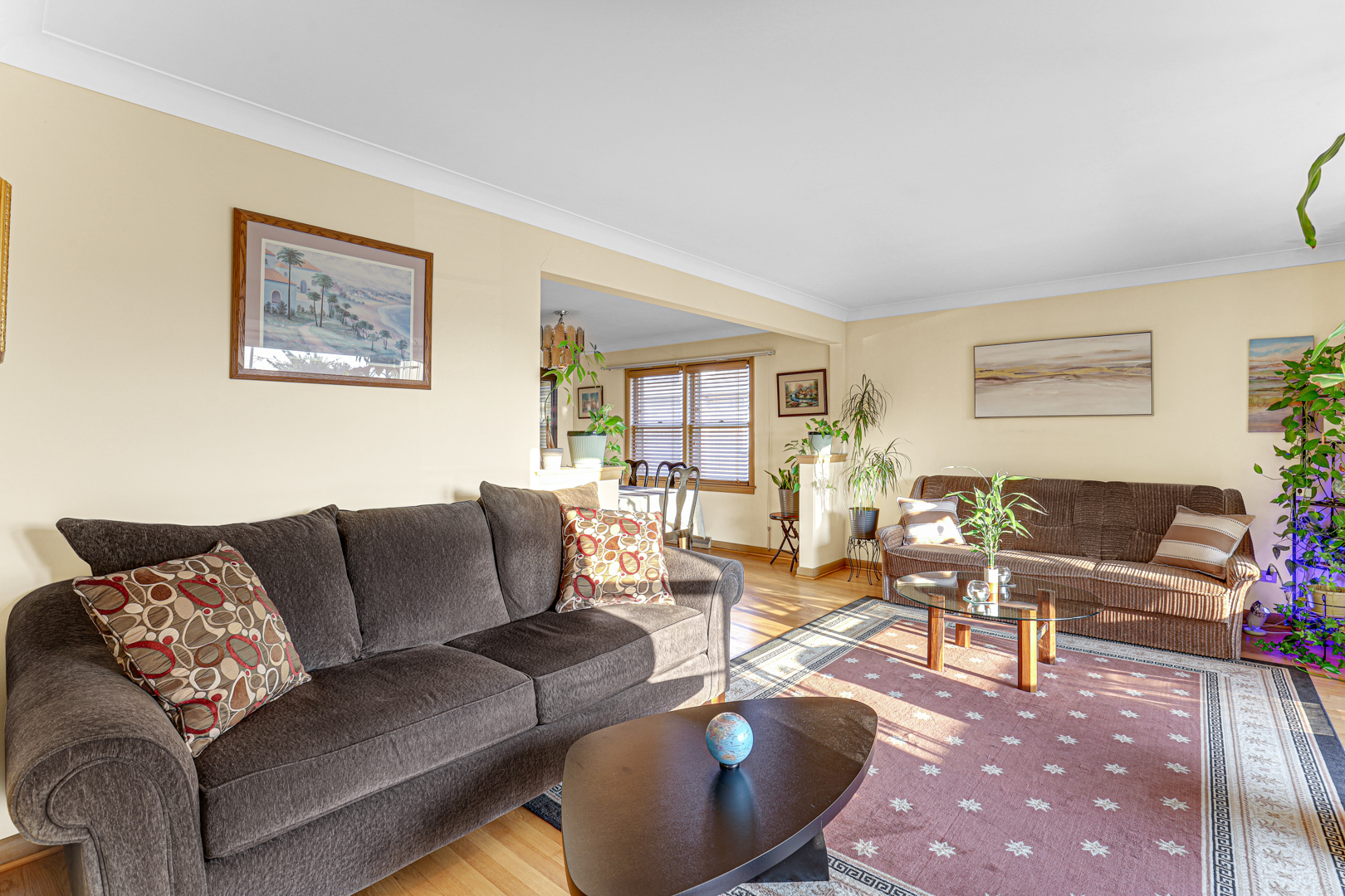 4943 N Newland Avenue, Chicago, IL 60656