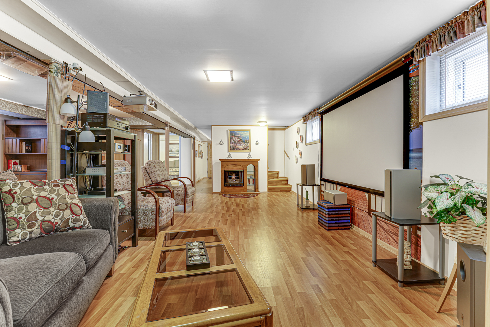 4943 N Newland Avenue, Chicago, IL 60656