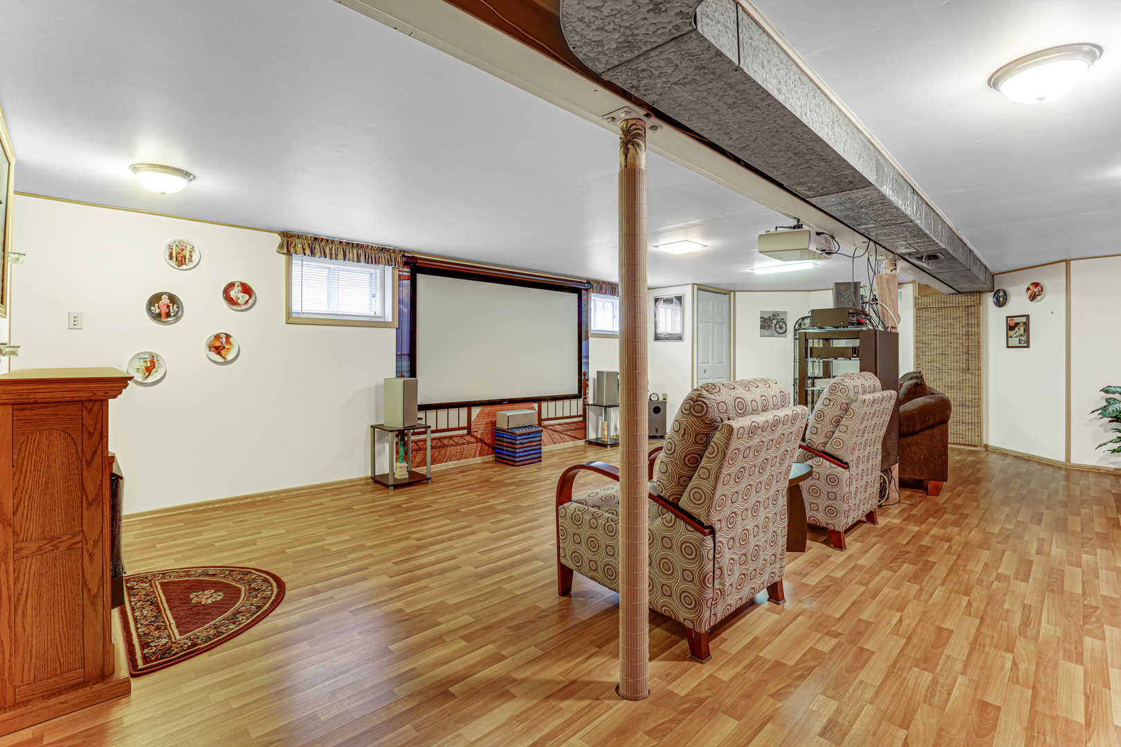 4943 N Newland Avenue, Chicago, IL 60656