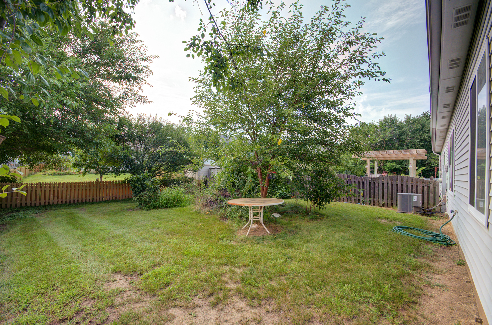 22245 W Natchez Court, Plainfield, IL 60544