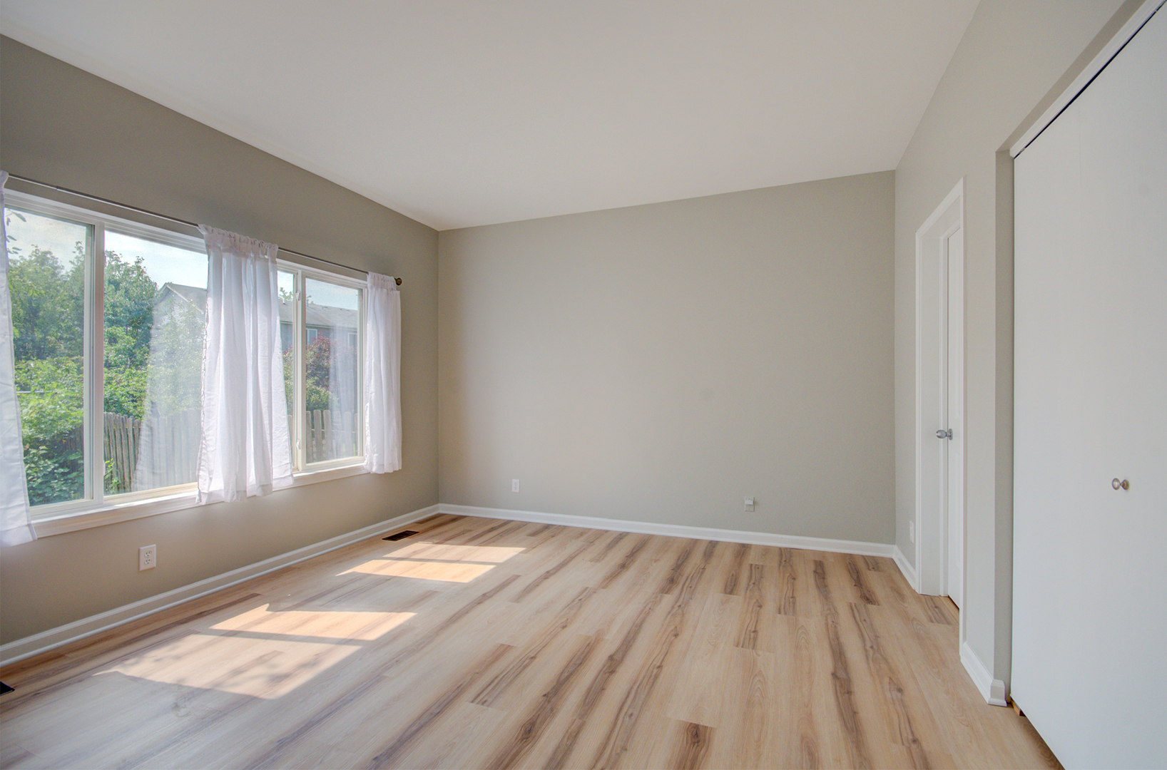 22245 W Natchez Court, Plainfield, IL 60544