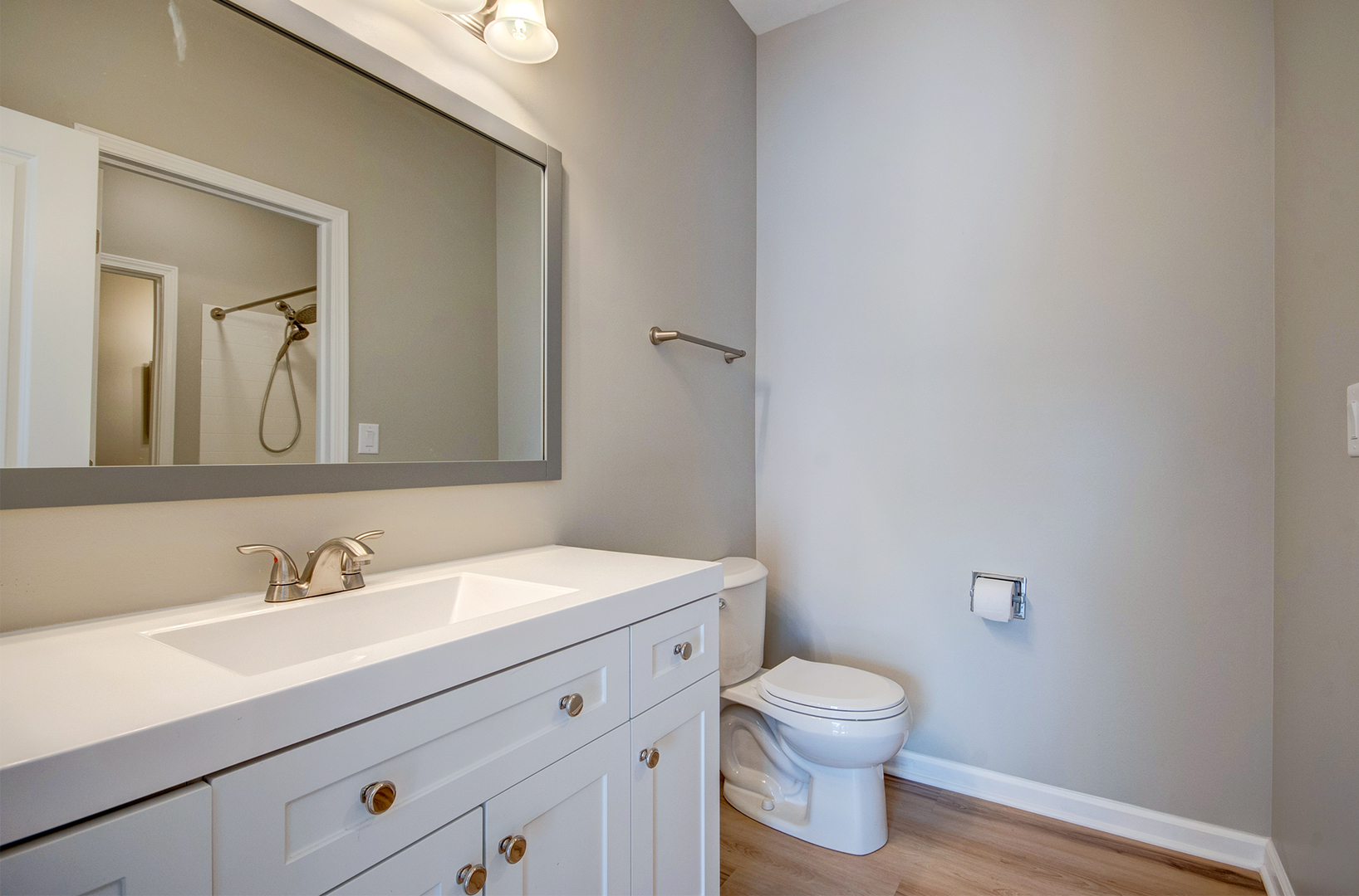 22245 W Natchez Court, Plainfield, IL 60544
