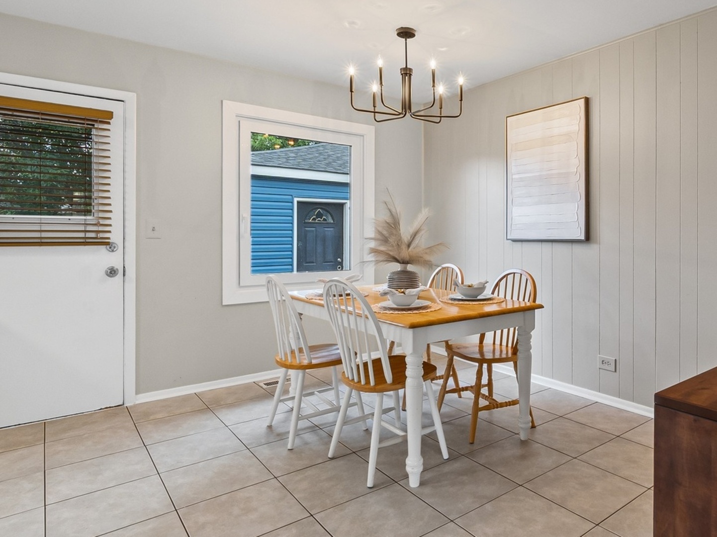 1124 LOVELL Court, Elk Grove Village, IL 60007