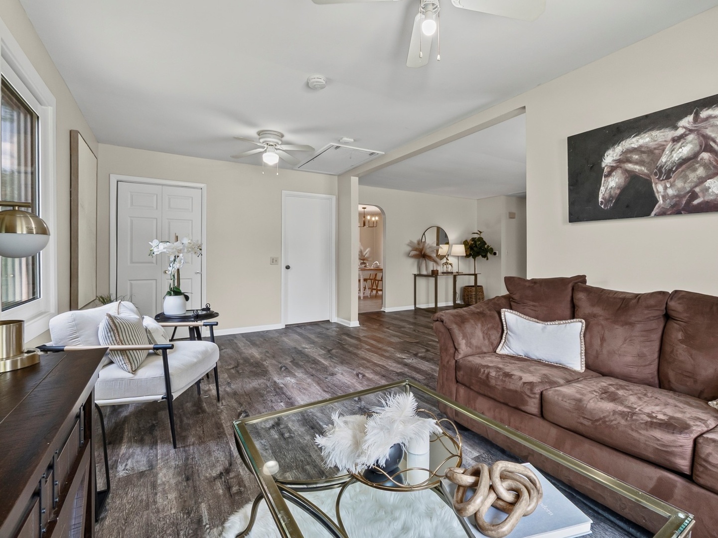 1124 LOVELL Court, Elk Grove Village, IL 60007