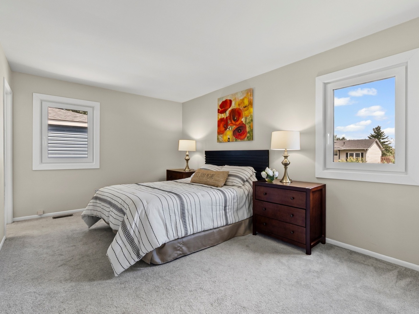 1124 LOVELL Court, Elk Grove Village, IL 60007