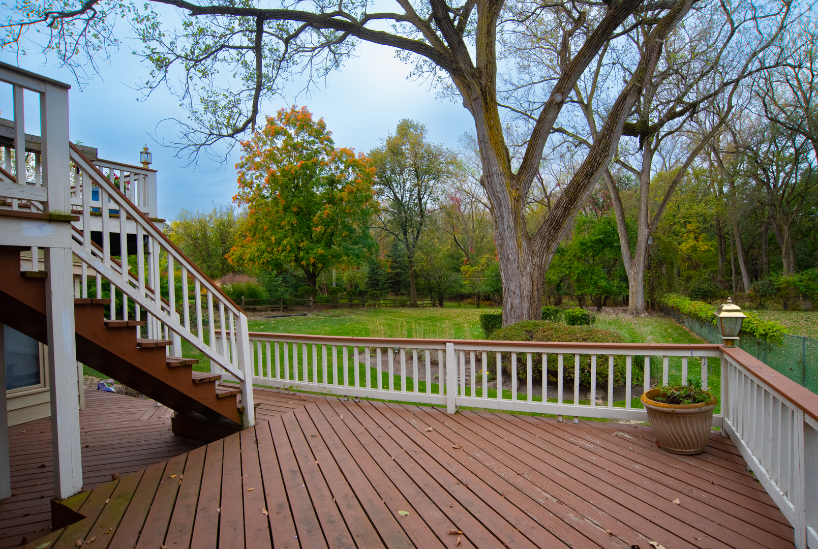 638 N Edgewood Avenue, La Grange Park, IL 60526