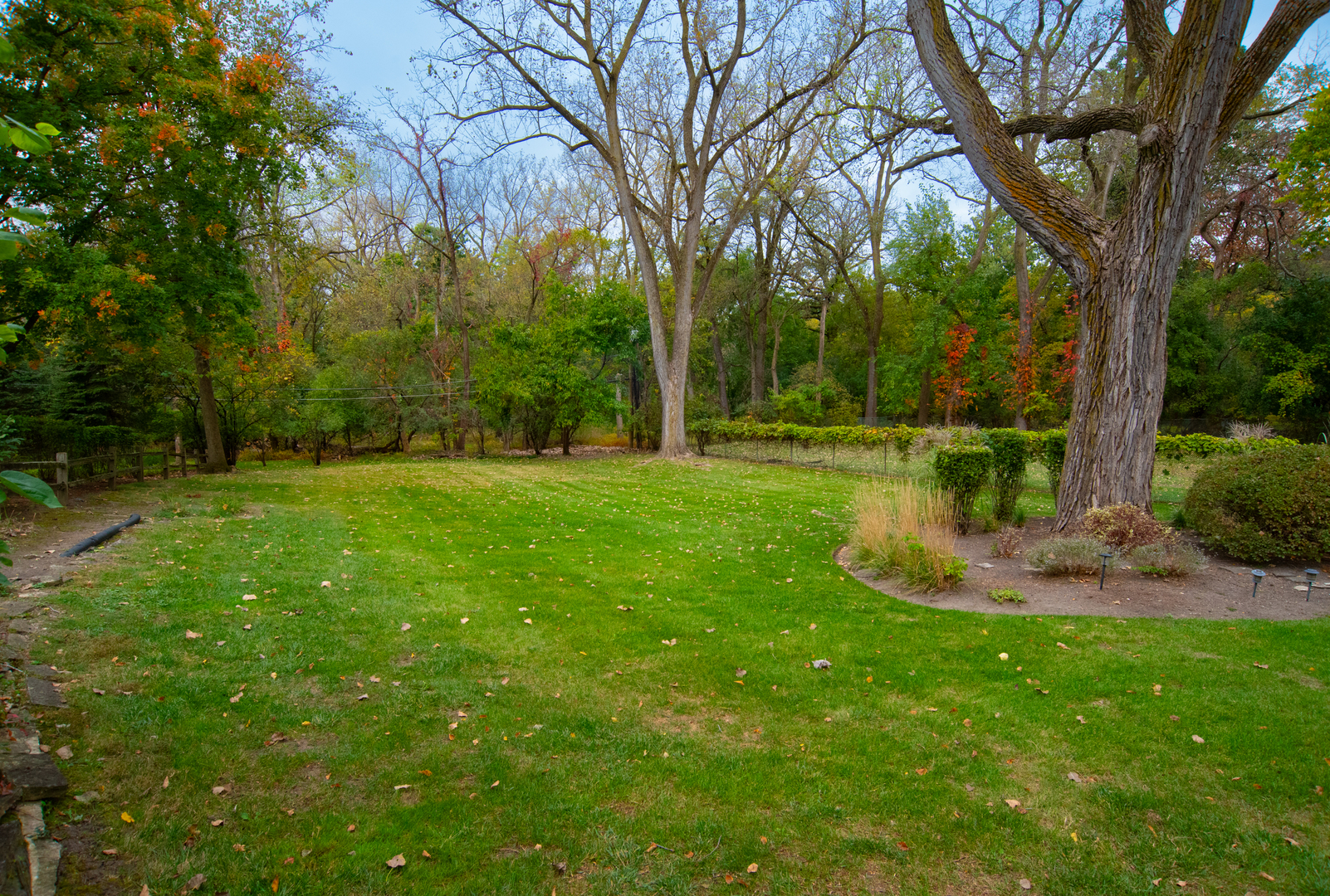 638 N Edgewood Avenue, La Grange Park, IL 60526