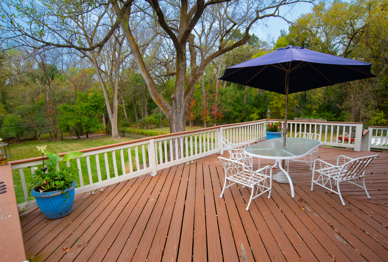 638 N Edgewood Avenue, La Grange Park, IL 60526