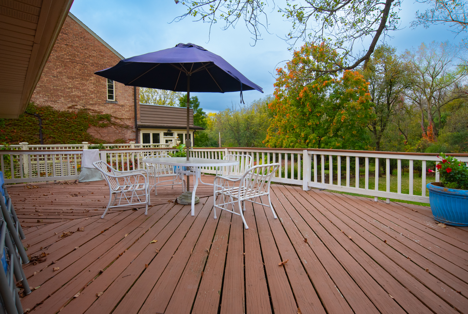 638 N Edgewood Avenue, La Grange Park, IL 60526