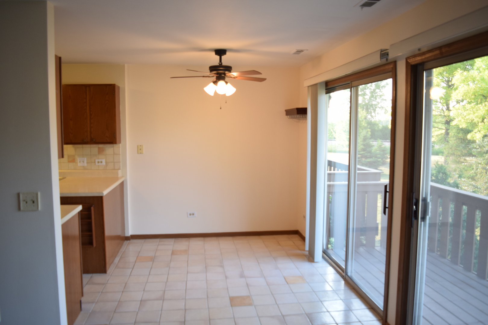 652 Mallard Court #C2, Bartlett, IL 60103