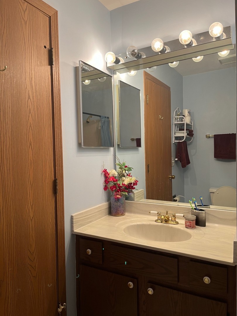 652 Mallard Court #C2, Bartlett, IL 60103