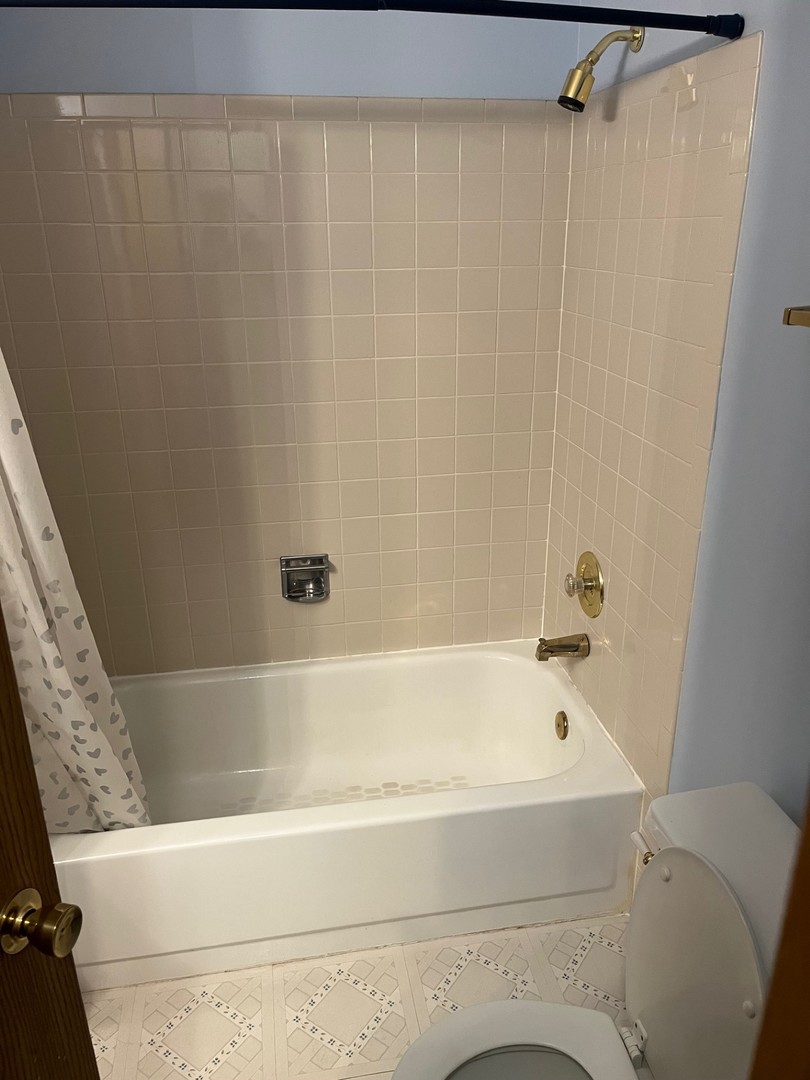 652 Mallard Court #C2, Bartlett, IL 60103