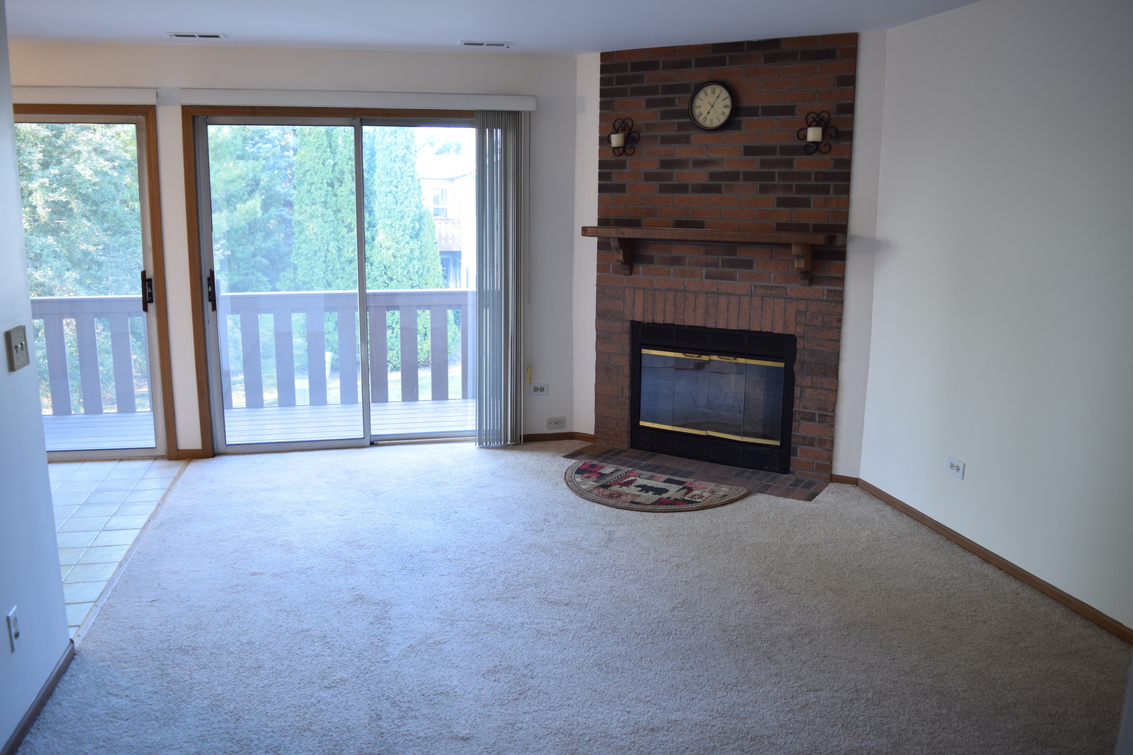 652 Mallard Court #C2, Bartlett, IL 60103