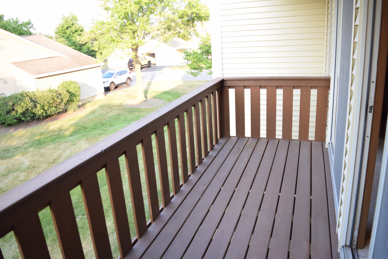 652 Mallard Court #C2, Bartlett, IL 60103